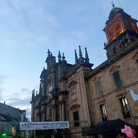 Dom wakacyjny A Casina Do Anselmino *