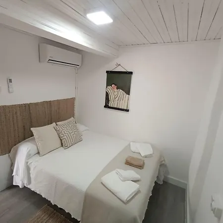 A Casina Do Anselmino Dom wakacyjny *